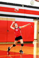 TCN MS Volleyball 9-21-17-16