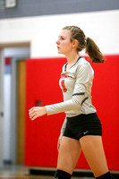 TVS JV Volleyball 9-27-18-11