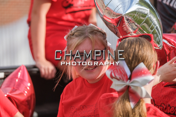 TCN Homecoming Parade-015