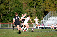 PS Girls Soccer 9-21-20-6