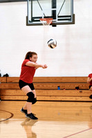 TVS vs NT MS Volleyball 9-28-20-3