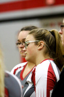 TCN JV Volleyball 9-24-18-5