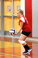 DMS Volleyball 8-29-17-12