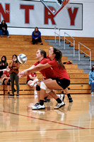 TCN V Volleyball 9-30-20-10