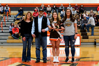 NT Winter Senior Night 2023-10