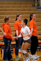 NT VJVB 9-1-22-014