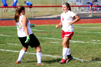 TVS Girls Soccer 8-24-17-13