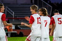 TVS vs TCN BS 10-2-22-015
