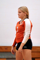 TVS vs NT MS Volleyball 9-28-20-9
