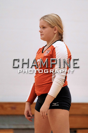 TVS vs NT MS Volleyball 9-28-20-9