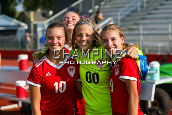 TCN vs TVS Girls Soccer 9-12-19-12