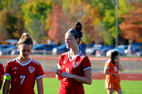 TVS vs NT Girls Soccer 10-13-20-20