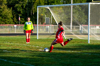 TCN Girls Soccer 9-19-19-12