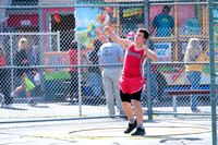 Durkle Track Invite-5