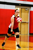 TCN 8th Grade Volleyball 9-21-17-6