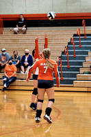 NTMS Volleyball 9-5-20-3