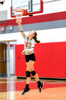 TVS JV Volleyball 9-27-18-3