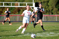 PS Girls Soccer 9-21-20-13