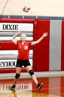DMS volleyball 9-11-17-9