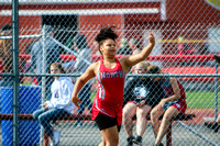 TVS vs TCN HS MS Track-13