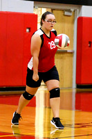 TCN 8th Grade Volleyball 9-21-17-10