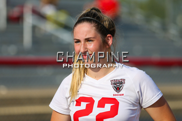TCN vs TVS Girls Soccer 9-12-19-7