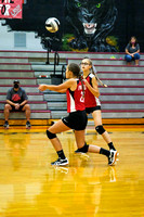 TCN vs DMS 8th Grade Volleyball 8-29-20-9