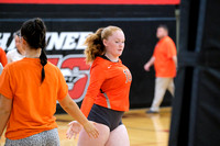 9-15-21 PS JV vs NT Volleyball-006