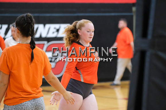 9-15-21 PS JV vs NT Volleyball-006