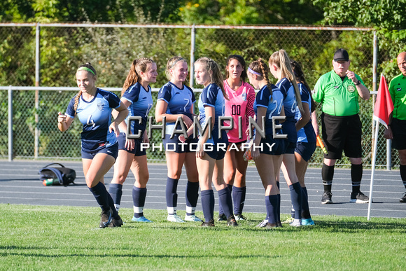FB GVS 9-7-22-11