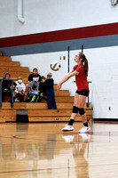 TCN V Volleyball 9-30-20-10