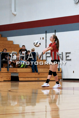 TCN V Volleyball 9-30-20-10