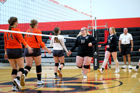 9-15-21 PS JV vs NT Volleyball-018