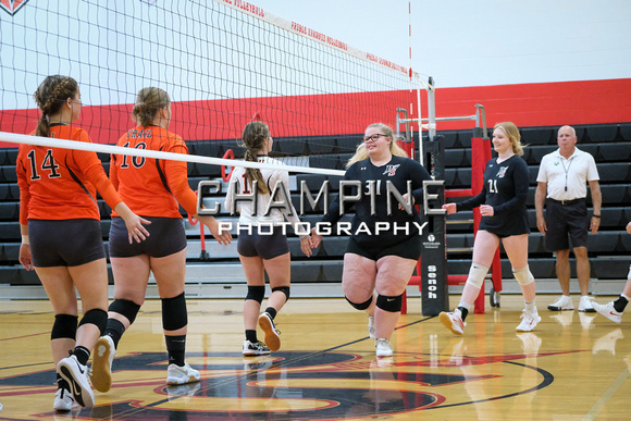 9-15-21 PS JV vs NT Volleyball-018