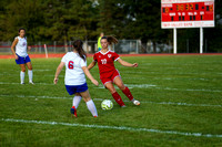 TVS Girls Soccer 9-19-19-11