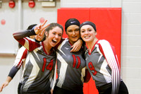 TCN Varsity Volleyball 9-24-18-7