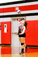 TCN JV Volleyball 9-24-18-15
