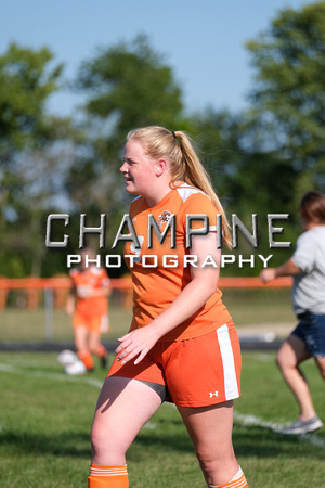 NT vs Dixie Girls Soccer 9-2-21-001
