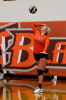 9-4-21 NT JVVB