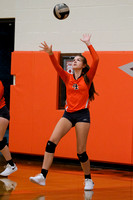 NT JVVB 9-4-21-06
