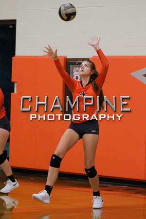 NT JVVB 9-4-21-06