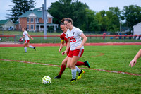 TVS vs. TCN Boys Soccer-14