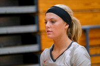 TVS Varsity Volleyball 9-27-18-7