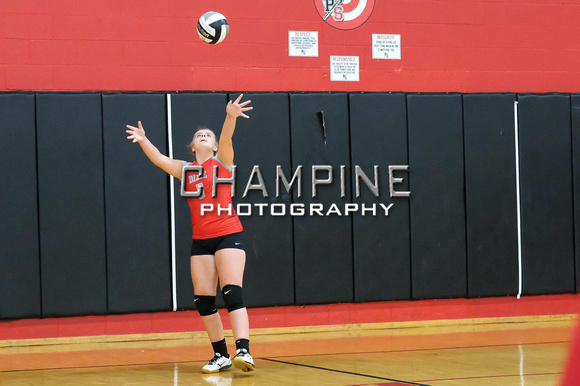 Dixie vs PS NSVB 8-30-21-009