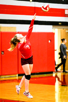 TCN JV Volleyball 10-12-17-3