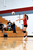 TCN V Volleyball 9-30-20-11