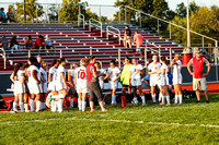 DHS vs TCN Girls Soccer-2