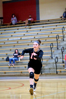 DMS vs PS 8th Volleyball 9-8-20-20