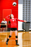 TCN vs TVS Varsity Volleyball-3