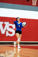 Brookville V Volleyball 9-28-20-18